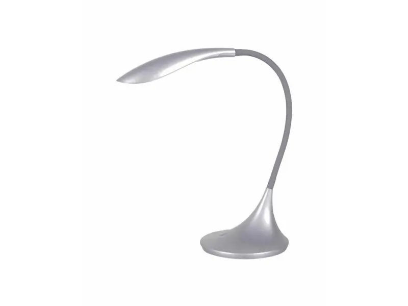 220793_KM1311-ST STOLOVA LAMPA